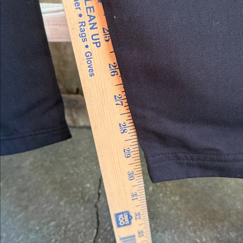 Adidas Loveuni Overall’s Size M BNWT So Neat - Picture 10 of 11